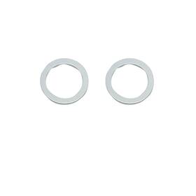 Russell 645230 Carburetor Fitting Sealing Washer