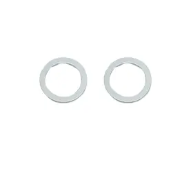 645230 Russell Carburetor Fitting Sealing Washer