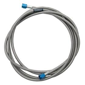 Russell 658250 Nitrous Line