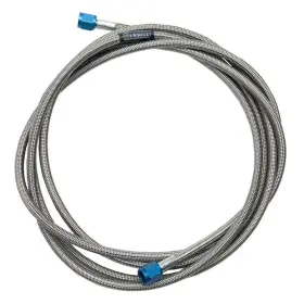 658250 Russell Nitrous Line