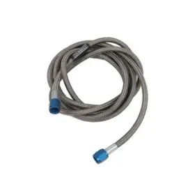 658350 Russell Nitrous And Fuel Line Assembly 658350 Russell Nitrous And Fuel Line Assembly