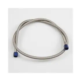 658530 Russell Nitrous And Fuel Line Assembly 658530 Russell Nitrous And Fuel Line Assembly