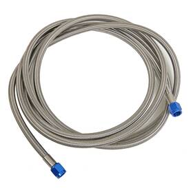 Russell 658570 Nitrous And Fuel Line Assembly