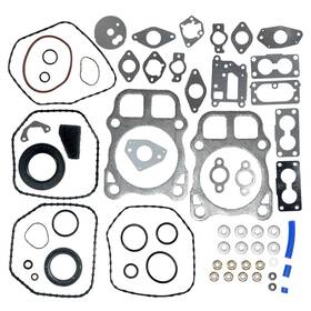Rytime 107-s 24 755 03-s Gaskets Kit Set Fits For Kohler Ch18 Ch20
