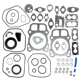 107-s Rytime 24 755 03-s Gaskets Kit Set Fits For Kohler Ch18 Ch20
