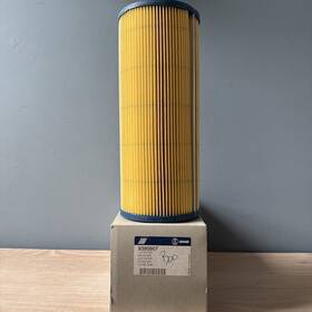 Saab 9390907 New Oe 9000 Air Filter 1988-1998 Genuine In Box