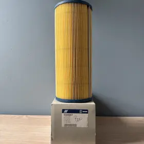 9390907 Saab New Oe 9000 Air Filter 1988-1998 Genuine In Box