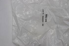 Selux 686a05500 Non Feed Kit