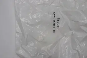 686a05500 Selux Non Feed Kit