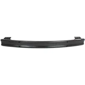 2930-84-0 Sherman Parts Front Bumper Reinforcement For Honda Pilot 2003-2008 Steel 2930-84-0 Sherman Parts Front Bumper Reinforcement For Honda Pilot 2003-2008 Steel
