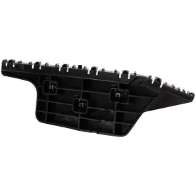 672ca-84spl Sherman Parts Bumper Face Bar Bracket Retainer Mounting Brace Front Driver Left Side 23238319 672ca-84spl Sherman Parts Bumper Face Bar Bracket Retainer Mounting Brace Front Driver Left Side 23238319