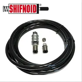 Ctn-pc3000 Shifnoid Engine Lean Out Kits Pc3000