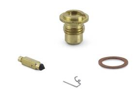 Sierra Marine 18-7233 Series Carburetor Accessories