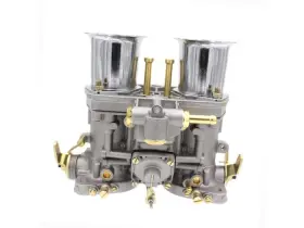 14713btrj Skp For 1955-1974 Volkswagen Karmann Ghia Carburetor 1956 1957 1958 1959