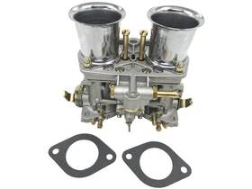 Skp 89843ymtr For 1950-1979 Volkswagen Beetle Carburetor 1972 1970 1951 1952 1953