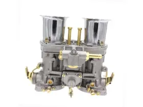 Nd282jf Skp Carburetor For 1950-1979 Vw Beetle 1973 1965 1968 1967 1970 1964 1971
