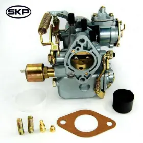 Sk133001 Skp Carburetor Sk133001 Skp Carburetor
