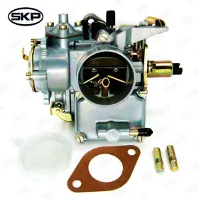 Sk133003 Skp Carburetor
