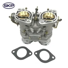 Sk133042 Skp Carburetor Sk133042 Skp Carburetor