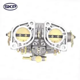Sk133043 Skp Carburetor Sk133043 Skp Carburetor