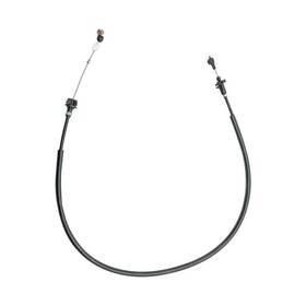 Skp Sk721174 Carburetor Accelerator Cable