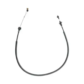 Sk721174 Skp Carburetor Accelerator Cable Sk721174 Skp Carburetor Accelerator Cable