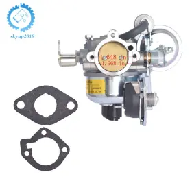 Su399939ku Skyup2018 For Onan 146-0577 146-0630 Bge Spec K-p Bgd And Bgdl Begin F 146-0663 Carb Su399939ku Skyup2018 For Onan 146-0577 146-0630 Bge Spec K-p Bgd And Bgdl Begin F 146-0663 Carb