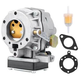 Slother Serly041 693480 42a707 495181 Carburetor Replacement For B&s 693479 694056 42e7