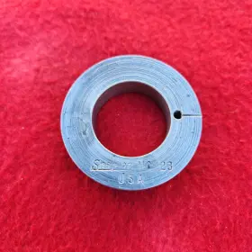 Mc-123 Snap-on Vintage Buick Specialty Carburetor Adjustment/repair Tool - Used Mc-123 Snap-on Vintage Buick Specialty Carburetor Adjustment/repair Tool - Used