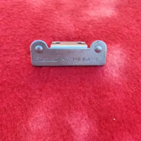 Mc-141 Snap-on Vintage Carburetor Adjustment/repair Tool 1953 - Used Mc-141 Snap-on Vintage Carburetor Adjustment/repair Tool 1953 - Used