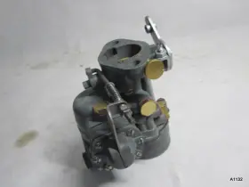 32-pbic Solex Carburetor Early Porsche 356 Engines 32 Pbic 32-pbic Solex Carburetor Early Porsche 356 Engines 32 Pbic