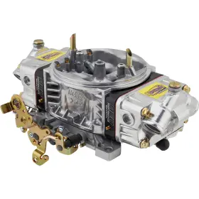 910602650 Speedway Motors Racing Engines Gm 602 Crate Engine Standard 4150 Gas Carburetor