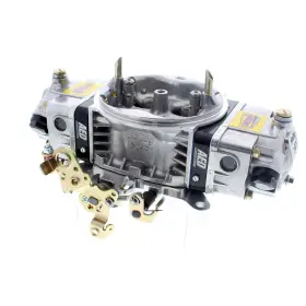91065003 Speedway Motors Racing Engines Gm 602 Crate Engine Pro Series 4150 Gas Carburetor