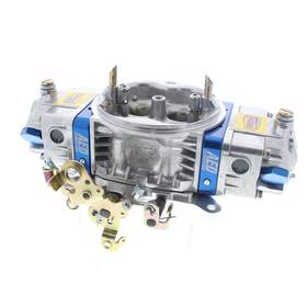 Speedway Motors Racing Engines 9107503 Gm 604 Crate Engine Pro Series Alcohol 4150 Carburetor