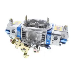 9107503 Speedway Motors Racing Engines Gm 604 Crate Engine Pro Series Alcohol 4150 Carburetor