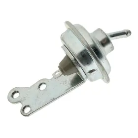 Cpa268 Standard Carburetor Choke For Dodge Seneca Chrysler Town And Country Dart Fury