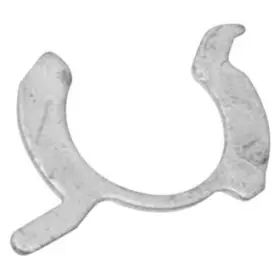 Hk9333 Standard Carburetor Retainer Clip