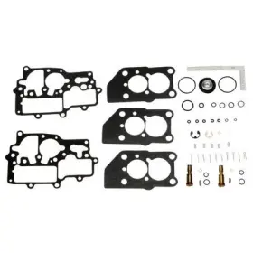 1403a Standard Ignition Carburetor Kit