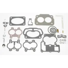 341b Standard Ignition Carburetor Kit