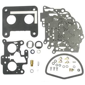 Standard Motor Products 1250a Carburetor Kit