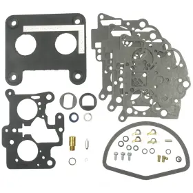 1250a Standard Motor Products Carburetor Kit