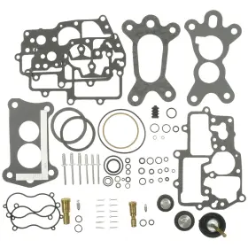 1296b Standard Motor Products Carburetor Kit