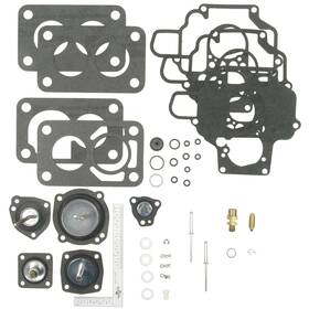 Standard Motor Products 1409b Carburetor Kit