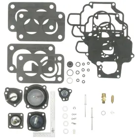 1409b Standard Motor Products Carburetor Kit