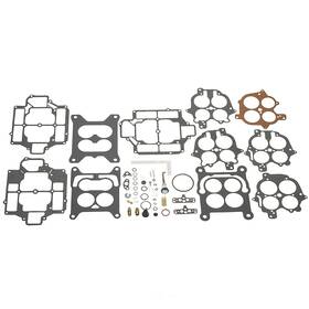 Standard Motor Products 1447a Carburetor Kit