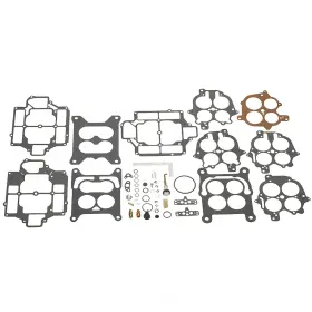 1447a Standard Motor Products Carburetor Kit