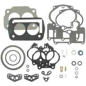 Standard Motor Products 1631a Carburetor Kit