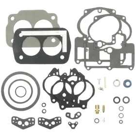 1631a Standard Motor Products Carburetor Kit