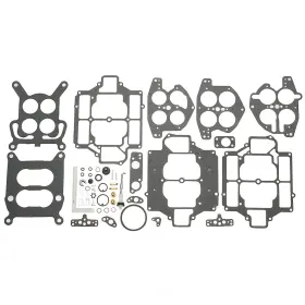 322f Standard Motor Products Carburetor Kit