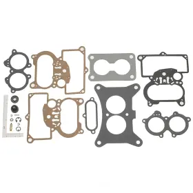 362b Standard Motor Products Carburetor Kit 362b Standard Motor Products Carburetor Kit